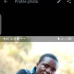 Profile Picture of Ayoub Joseph (@ayoub.joseph.902) on Facebook