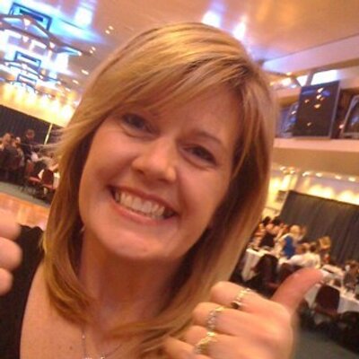 Profile Picture of Judy Corbett (@judithclare01) on Twitter