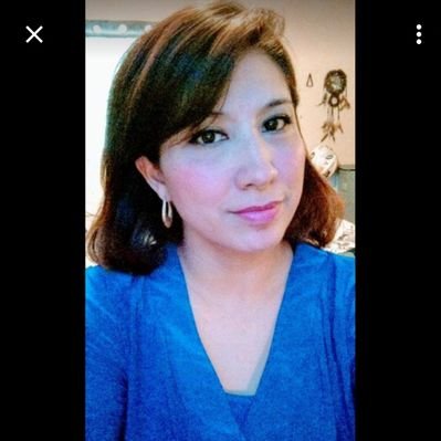 Profile Picture of Angelica Garza (@agarza0506) on Twitter