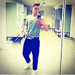 Profile Picture of leon schorr (@leon_schorr_01) on Instagram