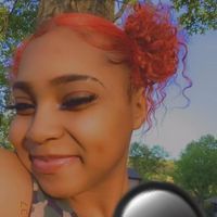 Profile Picture of Randi Smith (@randismith) on Tiktok