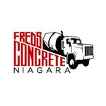 Profile Picture of Lucas Folino (@fredsconcreteniagara) on Instagram