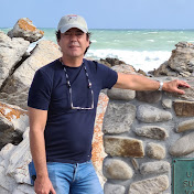 Profile Picture of Alejandro Mirabal (@alejandromirabal8374) on Youtube