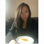 Rowena Lai - Instagram Profile Picture of Rowena Lai (@lairowena) on Instagram