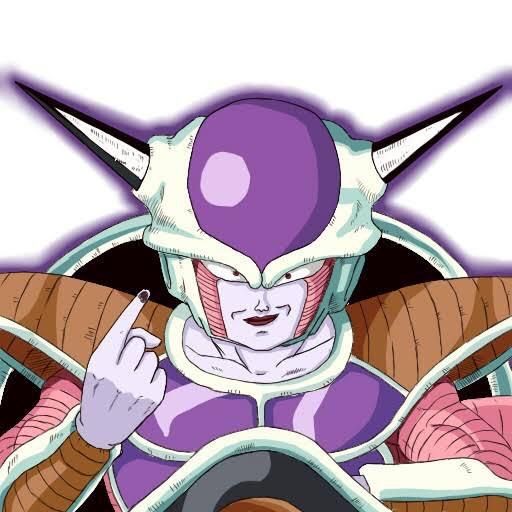 Profile Picture of chager (@mentanar) on Tiktok