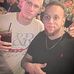 Profile Picture of Reginald Tyrell Rembert (@reginald.rembert) on Facebook