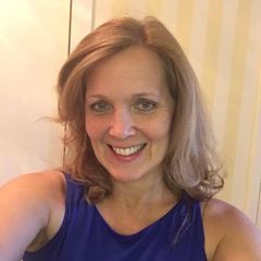 Profile Picture of Nancy Zeigler Svites (@nancyzeiglersvites) on Tiktok