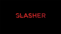 Profile Picture of Slasher (TV series) - Wikipediaon Wikipedia