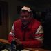Profile Picture of Steve Mescher (@steve.mescher.7) on Facebook
