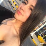 Profile Picture of Dana Lancheros. (@dana_lancheros) on Instagram