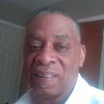 Profile Picture of floyd temple (@floydtemple100) on Instagram