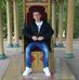 Profile Picture of Matija Matasic (@matija.matasic.dr.sc) on Facebook