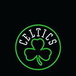 Profile Picture of Nigel Clifford (@bigreddog33) on Instagram