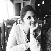 Profile Picture of Naureen Moopen (@naurimh) on Youtube
