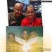 Profile Picture of Baudilio Rodriguez (@baudilio.rodriguez.3363) on Facebook