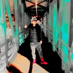 Profile Picture of Jose Aviles (@jose.aviles.963603) on Facebook