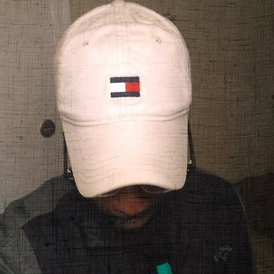 Profile Picture of Devin John Bethel (@DevinJohnBethe4) on Twitter