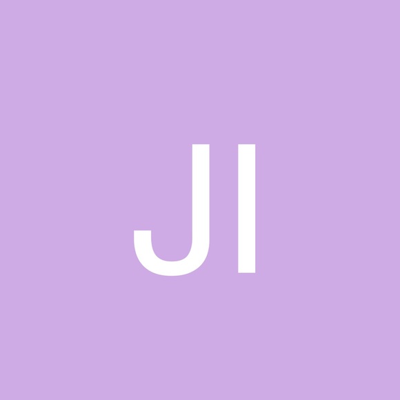 Profile Picture of Jake Ives (@jakeives) on Poshmark