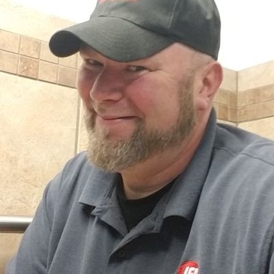 Profile Picture of Jason Kintner (@jason_kintner) on Twitter