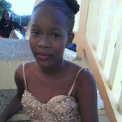 Profile Picture of Shekinah Smith (@shekinahsmith5935) on Youtube