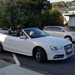 Profile Picture of Josephine Fryer (@josephinefryer) on Instagram