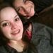 Profile Picture of Kamrie Jimenez (@kamriebaby) on Pinterest