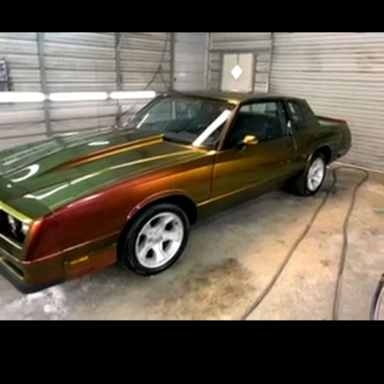 Profile Picture of David Stapleton (@david.stapleton62) on Tiktok