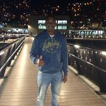 Profile Picture of NEGRO (@alex_cadavid_) on Instagram