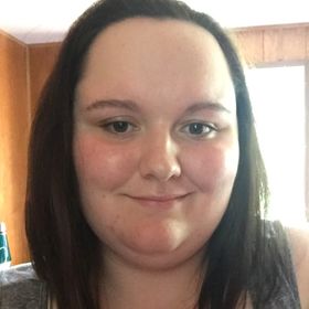 Profile Picture of Brianna Hicks (@briannaleehicks) on Pinterest