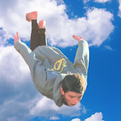 Profile Picture of James Adams (@jamesadams4) on Youtube