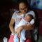 Profile Picture of Anne Luce (@anne.luce.980) on Facebook