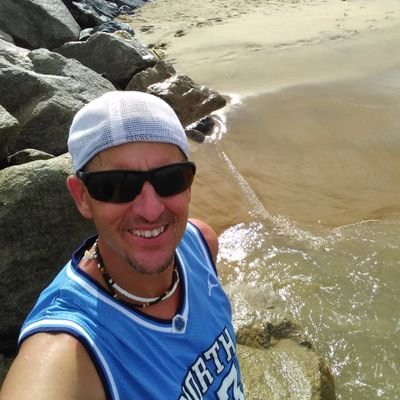 Profile Picture of Bobby Moorefield (@MoorefieldBobby) on Twitter