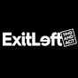 Profile Picture of ExitLeft (@@ExitLeft1000) on Tiktok