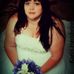 Profile Picture of Karri Hembree (Karri Hembree) (@karri.hembree1) on Facebook