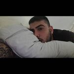 Profile Picture of ~Andrea~ (@_andrea_nicolo_) on Instagram