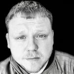 Profile Picture of Jeff Heidrich (@jeff_heidrich) on Instagram