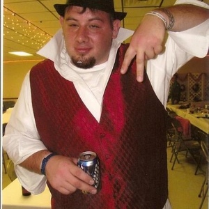 Profile Picture of Josh Lord (@joshswc) on Myspace