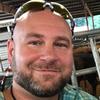 Profile Picture of jasonmcelwee7 (@jasonmcelwee7) on Tiktok