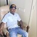 Profile Picture of Dewayne Hardy (@dewayne.hardy.12) on Facebook