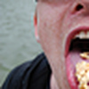 Profile Picture of |charon| (@|charon|) on Flickr