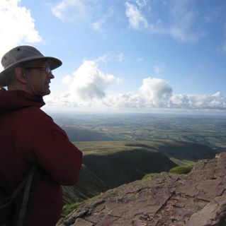 Profile Picture of Steve Bees (@steve.bees.3) on Facebook