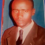 Profile Picture of Francis Samal (@Francis-Samal) on Facebook