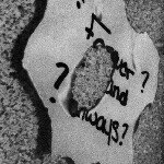 Profile Picture of Jerry Davenport (@j3rry89) on Instagram