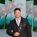 Profile Picture of Hany Elsayed ( هاني الخشن) (@hany.fars.94) on Facebook