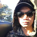 Profile Picture of Joey Almodovar (@joey.almodovar) on Instagram