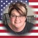 Profile Picture of Amy Wiley (Amy Truax) (@amy.wiley.357) on Facebook