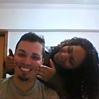 Profile Picture of Victor Felix (@victor-felix-7) on Quora