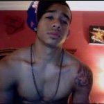 Bryce Gonzalez - Instagram Profile Picture of Bryce Gonzalez (@bryce_compton817) on Instagram