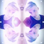 Profile Picture of Randy Baumgärtner (@neonstyler1) on Instagram