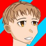 Profile Picture of Christian Pyles (@christian_p_art) on Instagram